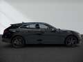 Genesis G70 Shooting Brake Sport Black - thumbnail 5