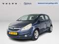 Opel Corsa 1.4-16V Enjoy | Elektrische ramen voor Grau - thumbnail 1