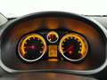 Opel Corsa 1.4-16V Enjoy | Elektrische ramen voor Grau - thumbnail 13