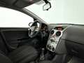 Opel Corsa 1.4-16V Enjoy | Elektrische ramen voor Grau - thumbnail 20