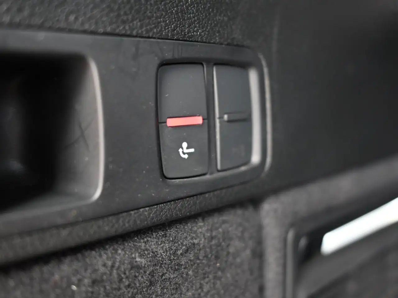 Audi Q5 55 TFSI e S-Line Quattro 367PK Rs Leder Pano, миниатюра 21