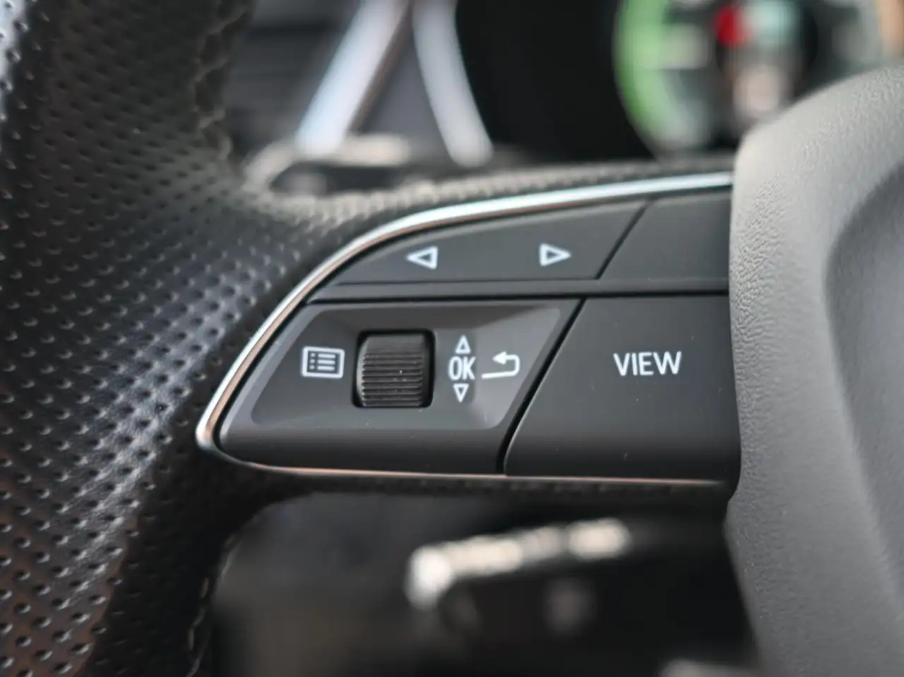 Audi Q5 55 TFSI e S-Line Quattro 367PK Rs Leder Pano, миниатюра 25