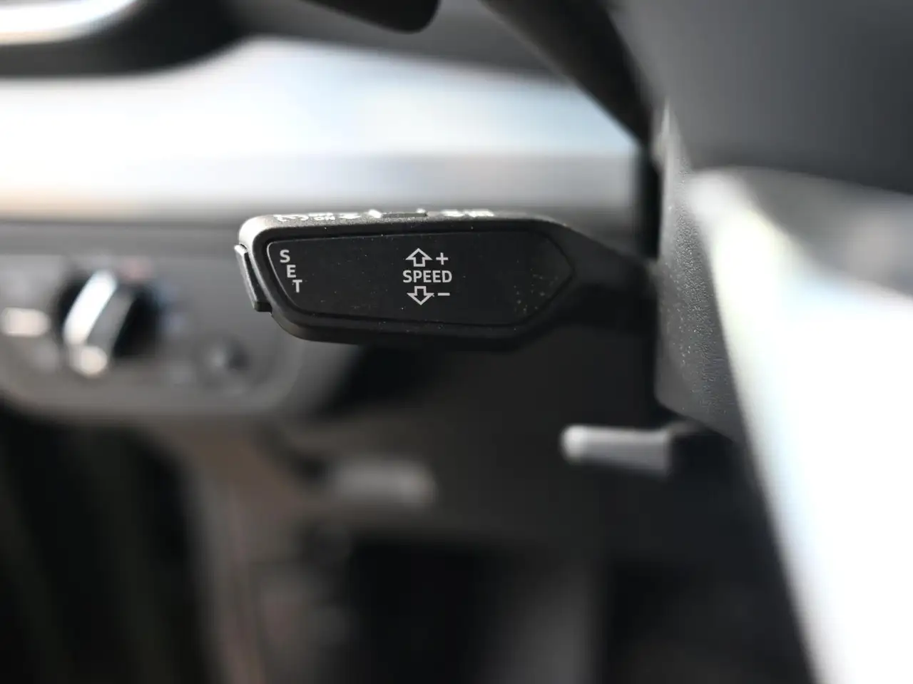 Audi Q5 55 TFSI e S-Line Quattro 367PK Rs Leder Pano, миниатюра 26