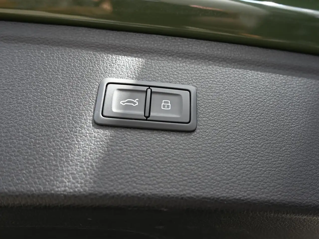 Audi Q5 55 TFSI e S-Line Quattro 367PK Rs Leder Pano, миниатюра 20