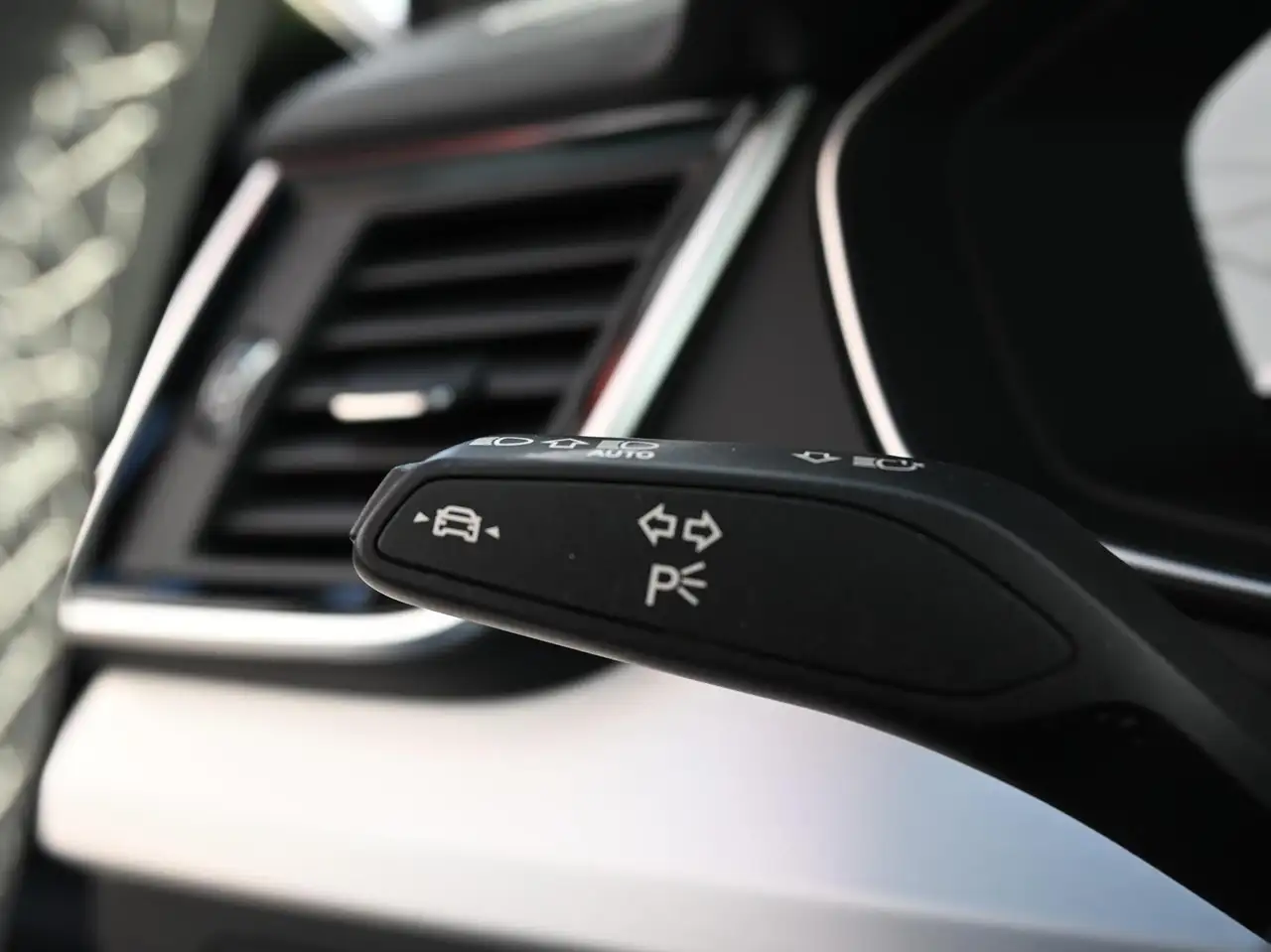 Audi Q5 55 TFSI e S-Line Quattro 367PK Rs Leder Pano, миниатюра 30