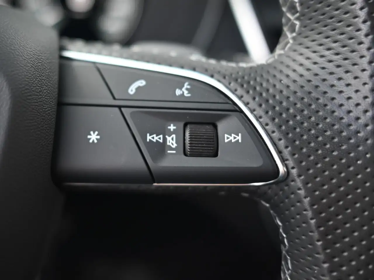 Audi Q5 55 TFSI e S-Line Quattro 367PK Rs Leder Pano, миниатюра 24