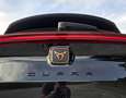 CUPRA Formentor 2.0 TDI 4Drive DSG Negro - thumbnail 19