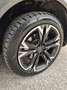 CUPRA Formentor 2.0 TDI 4Drive DSG Negro - thumbnail 20