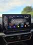 CUPRA Formentor 2.0 TDI 4Drive DSG Negru - thumbnail 15