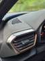 CUPRA Formentor 2.0 TDI 4Drive DSG Negru - thumbnail 10