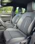 CUPRA Formentor 2.0 TDI 4Drive DSG Negru - thumbnail 7