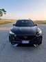 CUPRA Formentor 2.0 TDI 4Drive DSG Negru - thumbnail 3