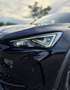 CUPRA Formentor 2.0 TDI 4Drive DSG Negro - thumbnail 16