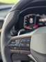CUPRA Formentor 2.0 TDI 4Drive DSG Negru - thumbnail 12