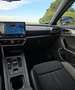 CUPRA Formentor 2.0 TDI 4Drive DSG Negru - thumbnail 9
