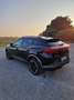 CUPRA Formentor 2.0 TDI 4Drive DSG Negru - thumbnail 4