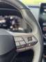 CUPRA Formentor 2.0 TDI 4Drive DSG Negru - thumbnail 11