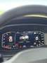 CUPRA Formentor 2.0 TDI 4Drive DSG Negru - thumbnail 13