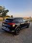 CUPRA Formentor 2.0 TDI 4Drive DSG Negru - thumbnail 5