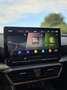 CUPRA Formentor 2.0 TDI 4Drive DSG Negru - thumbnail 14