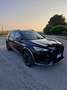 CUPRA Formentor 2.0 TDI 4Drive DSG Negru - thumbnail 2