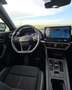 CUPRA Formentor 2.0 TDI 4Drive DSG Negru - thumbnail 8