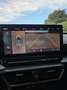CUPRA Formentor 2.0 TDI 4Drive DSG Negro - thumbnail 24