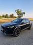 CUPRA Formentor 2.0 TDI 4Drive DSG Negru - thumbnail 1