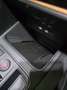 CUPRA Formentor 2.0 TDI 4Drive DSG Negro - thumbnail 27