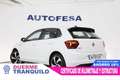 Volkswagen Polo 2.0 TSI GTI DSG 200CV 5P # NAVY,PARKTRONIC,CAMARA Blanco - thumbnail 5
