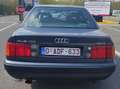 Audi 100 2.4 diesel Grijs - thumbnail 7