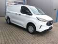Ford Transit Custom 280 L1 Trend FWD Bianco - thumbnail 7