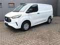 Ford Transit Custom 280 L1 Trend FWD Bianco - thumbnail 2