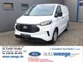 Ford Transit Custom 280 L1 Trend FWD Bianco - thumbnail 1