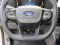 Ford Transit Custom 280 L1 Trend FWD Bianco - thumbnail 10