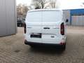 Ford Transit Custom 280 L1 Trend FWD Bianco - thumbnail 5