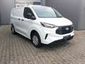 Ford Transit Custom 280 L1 Trend FWD Bianco - thumbnail 6