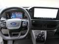 Ford Transit Custom 280 L1 Trend FWD Bianco - thumbnail 4