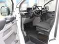 Ford Transit Custom 280 L1 Trend FWD Bianco - thumbnail 3