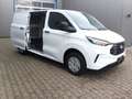 Ford Transit Custom 280 L1 Trend FWD Bianco - thumbnail 8