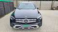 Mercedes-Benz GLC 220 d 4Matic - 9G Tronic / Luxury Interieur Schwarz - thumbnail 2