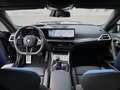 BMW M2 Coupé  +++UPE: *93270,00€,--+++ Negru - thumbnail 4