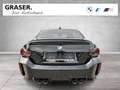 BMW M2 Coupé  +++UPE: *93270,00€,--+++ Negru - thumbnail 5