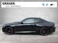 BMW M2 Coupé  +++UPE: *93270,00€,--+++ Negru - thumbnail 2