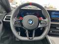 BMW M2 Coupé  +++UPE: *93270,00€,--+++ Negro - thumbnail 18