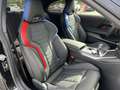 BMW M2 Coupé  +++UPE: *93270,00€,--+++ Negro - thumbnail 25