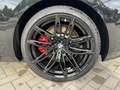 BMW M2 Coupé  +++UPE: *93270,00€,--+++ Negro - thumbnail 38