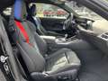 BMW M2 Coupé  +++UPE: *93270,00€,--+++ Negro - thumbnail 26