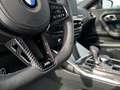 BMW M2 Coupé  +++UPE: *93270,00€,--+++ Negro - thumbnail 17