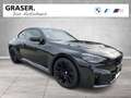 BMW M2 Coupé  +++UPE: *93270,00€,--+++ Negru - thumbnail 8